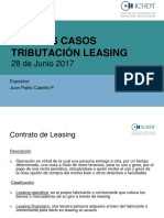 Charla-Leasing-ICHDT-Jun-17.ppt