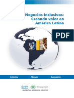 RQ22_negocios_inclusivos_creando_valor_en_america_latina (1).pdf