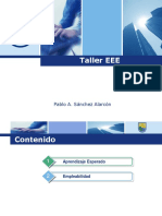 Taller EEE 1.2017pptx