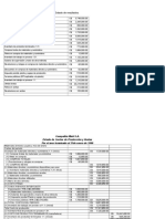 Guia de EstadoCostoProduc y CostoVenta