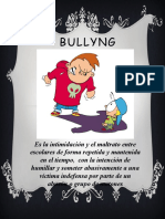 BullYng Juego