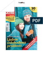 Anabela Basalo ljubav oslobođena prošlosti.pdf