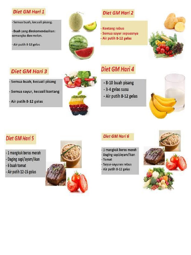 Kata Kata Motivasi Kata Kata Motivasi