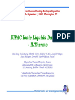 Nist Ionic Liquid PDF