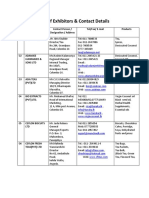 list_of_exhibitors_at_gulfood_2015.pdf