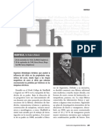 Genios de La Ingeniería Eléctrica PDF