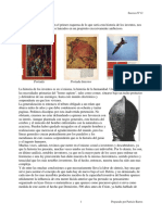 Historia de los Inventos.pdf