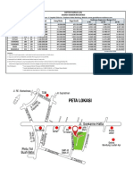 TIPE2 Grand Sharon, Denah dan  Peta new-2.pdf