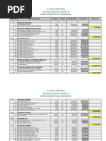 CERTIFICADO DE TRABAJO