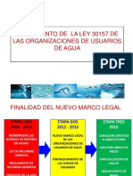 3 REGLAMENTO DE LA LEY 30157_Congreso.pptx
