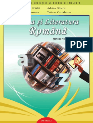 (PDF) Classica & Christiana | Ettore Alfredo Bianchi - deilani.ro