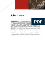 Cap 1. Introduccion A La Estadistica. Ross PDF