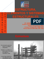 ecic 1.pdf