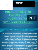 Accounting Standard - Copy