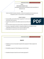 Perancangan Strategik ICT 2017