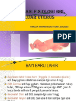 ADAPTASI BBL.ppt