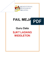 Fail Guru Data Dan Maklumat 1