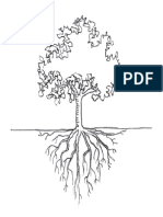 arbol.docx