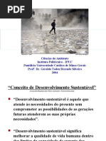 328430_apostilacienciasdoambiente