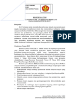 Resume Materi PDF