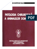 226100651-94113973-Patologie-chirurgicala-pdf.pdf