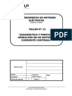 T14-G-Diagnóstico+y+desmontaje+de+máquina+de+corriente+continua+(2) (1).docx