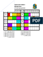 Copy of JADUAL WAKTU 2017.pdf