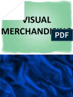 visualmerchandising-121126111353-phpapp02
