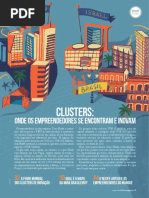 5- Value Proposition Design