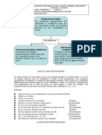 primer-periodo-logica.docx