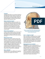 Hemifascial spasme.pdf