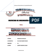 175556095-INFORME-ENSAYO-PROCTOR-MODIFICADO-docx.docx