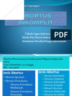 167574867-PBL-abortus-inkomplit (1).pptx