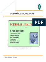 Ingeniería-de-Automatización.pdf