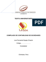 TEXTO DE CONTABILIDAD DE SOCIEDADES (1).pdf
