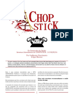 Chopstick - Os Tentáculos da Tríade - Biblioteca Élfica.pdf