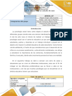 Anexo Paso 1- Consolidado- Reflexionar Sobre El Rol Del Psicologo Educativo (3)