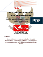 Proposal Peserta Bemnus.pdf