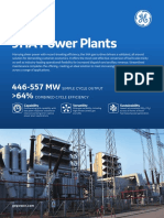 9ha-power-plants.pdf