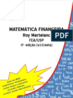 Matemática Financeira v.1.0.23