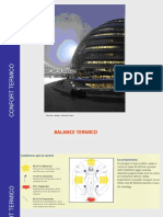 confort termico (1) (1) (1) (1).pdf