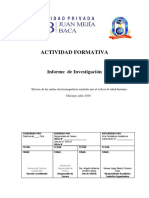 Informe Final Wifi - 28062018