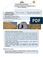 Ficha Informativa 1