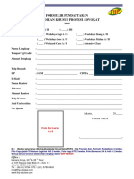 Formulir-PKPA-2018.pdf