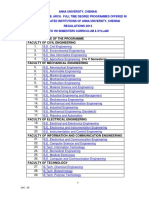 AU Syllabus TABLE 2013  UG.docx