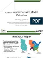 IEEE_PES_2015_Panel_MOD33_ERCOT.pdf