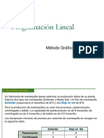 Clase 2 - Método gráfico (2018).pdf