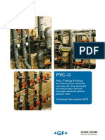 2012 PVC Catalog GF PDF
