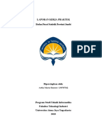 Jambi PDF