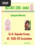 CCN PPT (Compatibility Mode)